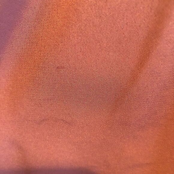 Pins and needles mauve lace bomber jacket S - Picture 8 of 8